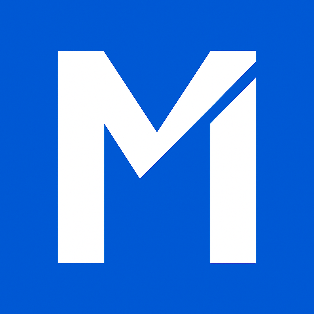 ModifDoc Logo